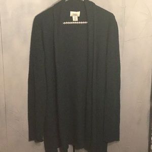 Neiman Marcus 100% cashmere